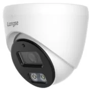 LONGSE υβριδική κάμερα TP1BTHC500FKERC, 2.8mm, 5MP, AOC, IR έως 30m 2