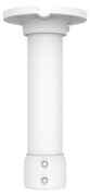UNIARCH βάση κάμερας TR-CE45-IN, μεταλλική, λευκή 2 UNIARCH βάση κάμερας TR-CE45-IN, μεταλλική, λευκή 1
