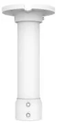 UNIARCH βάση κάμερας TR-CE45-IN, μεταλλική, λευκή