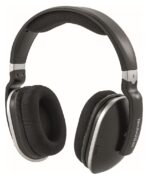 TechniSat STEREOMAN 2 DAB+ Ασύρματα Ακουστικά Stereo με Βάση Φόρτισης και Ραδιόφωνο DAB+ / FM 9 TechniSat STEREOMAN 2 DAB+ ασύρματα ακουστικά stereo με βάση και ραδιόφωνο DAB+ FM
