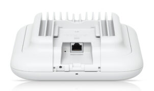 UBIQUITI access point UniFi U7 Outdoor, WiFi 7, Dual band, PoE+ 11 UBIQUITI access point UniFi U7 Outdoor, WiFi 7, Dual band, PoE+ 3