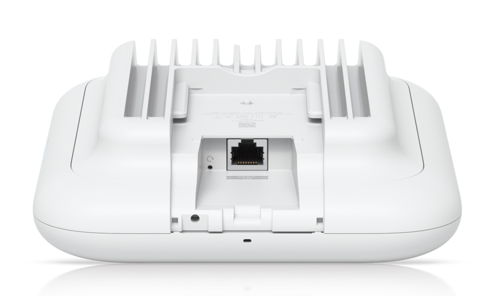 UBIQUITI access point UniFi U7 Outdoor, WiFi 7, Dual band, PoE+ 5 UBIQUITI access point UniFi U7 Outdoor, WiFi 7, Dual band, PoE+ - Image 3