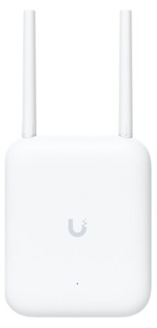UBIQUITI access point UniFi U7 Outdoor, WiFi 7, Dual band, PoE+