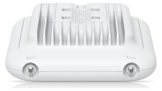 UBIQUITI access point UniFi U7 Outdoor, WiFi 7, Dual band, PoE+ 12 UBIQUITI access point UniFi U7 Outdoor, WiFi 7, Dual band, PoE+ 4