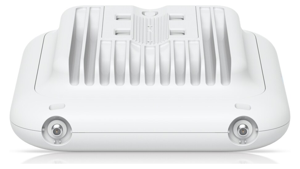 UBIQUITI access point UniFi U7 Outdoor, WiFi 7, Dual band, PoE+ 6 UBIQUITI access point UniFi U7 Outdoor, WiFi 7, Dual band, PoE+ - Image 4