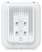 UBIQUITI access point UniFi U7 Outdoor, WiFi 7, Dual band, PoE+ 13 UBIQUITI access point UniFi U7 Outdoor, WiFi 7, Dual band, PoE+ 5