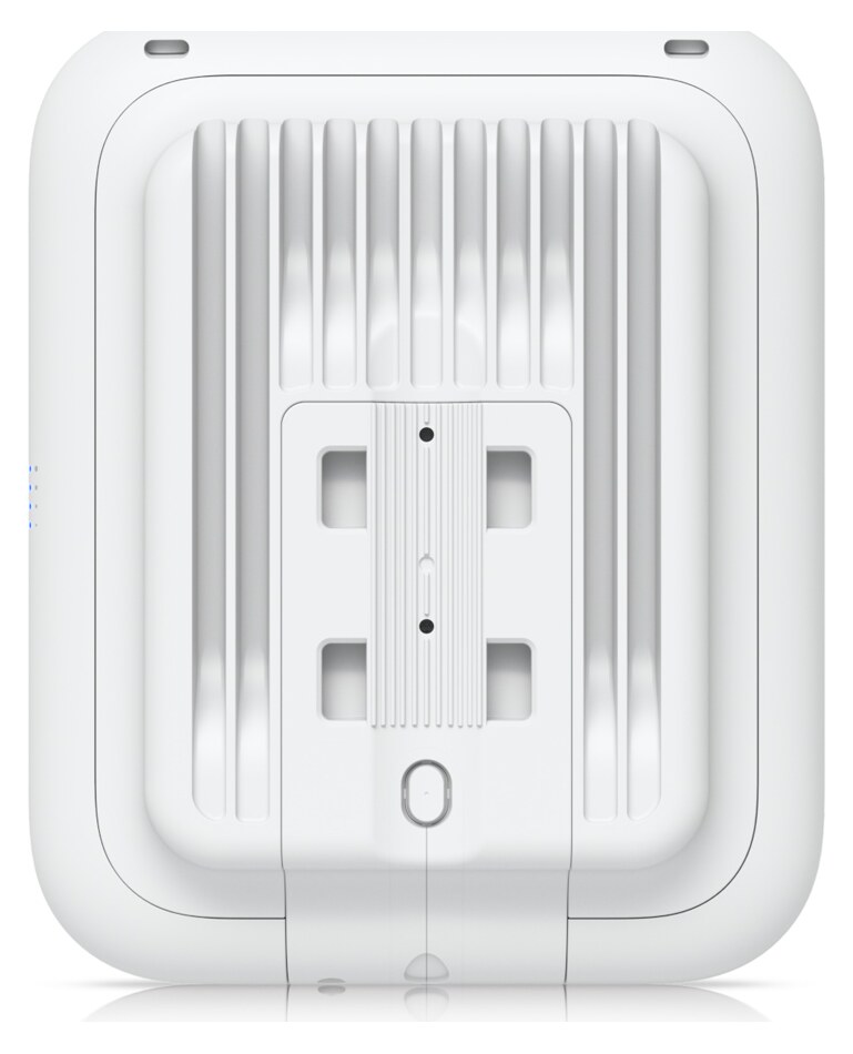 UBIQUITI access point UniFi U7 Outdoor, WiFi 7, Dual band, PoE+ 7 UBIQUITI access point UniFi U7 Outdoor, WiFi 7, Dual band, PoE+ - Image 5