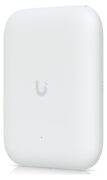 UBIQUITI access point UniFi U7 Outdoor, WiFi 7, Dual band, PoE+ 14 UBIQUITI access point UniFi U7 Outdoor, WiFi 7, Dual band, PoE+ 6