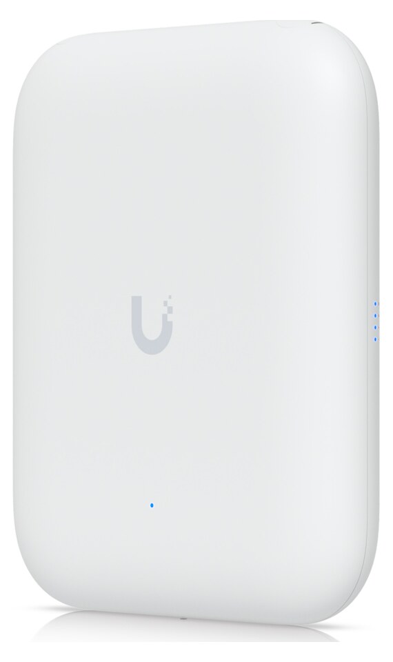 UBIQUITI access point UniFi U7 Outdoor, WiFi 7, Dual band, PoE+ 8 UBIQUITI access point UniFi U7 Outdoor, WiFi 7, Dual band, PoE+ - Image 6