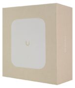 UBIQUITI access point UniFi U7 Outdoor, WiFi 7, Dual band, PoE+ 15 UBIQUITI access point UniFi U7 Outdoor, WiFi 7, Dual band, PoE+ 7