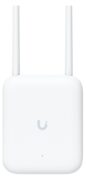 UBIQUITI access point UniFi U7 Outdoor, WiFi 7, Dual band, PoE+ 1