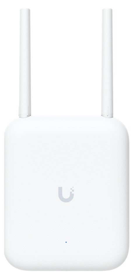 UBIQUITI access point UniFi U7 Outdoor, WiFi 7, Dual band, PoE+ 3 UBIQUITI access point UniFi U7 Outdoor, WiFi 7, Dual band, PoE+