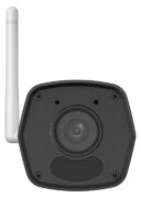 UNIARCH smart κάμερα UHO-B1R-M2F3, 2MP, WiFi, SD, IP67 8 UNIARCH smart κάμερα UHO-B1R-M2F3, 2MP, WiFi, SD, IP67 2