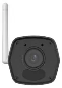 UNIARCH smart κάμερα UHO-B1R-M2F3, 2MP, WiFi, SD, IP67 2