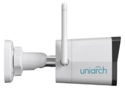 UNIARCH smart κάμερα UHO-B1R-M2F3, 2MP, WiFi, SD, IP67 9 UNIARCH smart κάμερα UHO-B1R-M2F3, 2MP, WiFi, SD, IP67 3