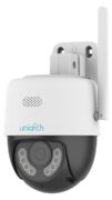 UNIARCH smart κάμερα UHO-P1A-M3F4D, 3MP, WiFi, PTZ, SD 7 UNIARCH smart κάμερα UHO-P1A-M3F4D, 3MP, WiFi, PTZ, SD 2