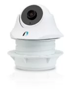 UBIQUITI UniFi Video Camera Dome UVC-DOME, 720p, H.264 2 UBIQUITI UniFi Video Camera Dome UVC-DOME, 720p, H.264 1