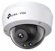 TP-LINK IP κάμερα VIGI C230, 2.8mm, 3MP, PoE, IP67/IK10, Ver. 1.0 1 TP-LINK IP κάμερα VIGI C230, 2.8mm, 3MP, PoE, IP67/IK10, Ver. 1.0