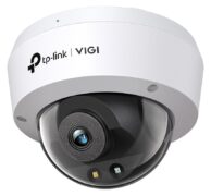 TP-LINK IP κάμερα VIGI C240, 2.8mm, 4MP, PoE, SD, IP67/IK10, V.1.0 2 TP-LINK IP κάμερα VIGI C240, 2.8mm, 4MP, PoE, SD, IP67/IK10, V.1.0 1