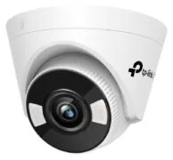 TP-LINK IP κάμερα VIGI C430, 2.8mm, 3MP, PoE, Ver. 1.0