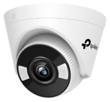 TP-LINK IP κάμερα VIGI C430, 2.8mm, 3MP, PoE, Ver. 1.0