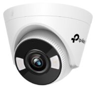 TP-LINK IP κάμερα VIGI C430, 4mm, 3MP, PoE, Ver. 1.0 1 TP-LINK IP κάμερα VIGI C430, 4mm, 3MP, PoE, Ver. 1.0