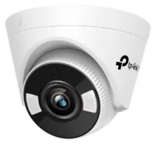 TP-LINK IP κάμερα VIGI C430, 4mm, 3MP, PoE, Ver. 1.0
