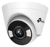 TP-LINK IP κάμερα VIGI C440, 2.8mm, 4MP, PoE, SD, Ver. 2.0 1