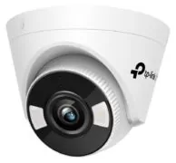 TP-LINK IP κάμερα VIGI C440, 2.8mm, 4MP, PoE, SD, Ver. 2.0 1