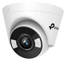 TP-LINK IP κάμερα VIGI C440, 2.8mm, 4MP, PoE, SD, Ver. 2.0
