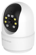 VSTARCAM smart κάμερα C4, 2MP, WiFi, PTZ, SD 4