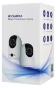 VSTARCAM smart κάμερα C4, 2MP, WiFi, PTZ, SD 6