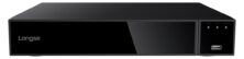 LONGSE XVR υβριδικό καταγραφικό XVRDA7016HCB, 8MP H.265/H.264, 16 καναλιών