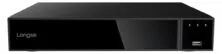 LONGSE XVR υβριδικό καταγραφικό XVRDA7016HCB, 8MP H.265/H.264, 16 καναλιών