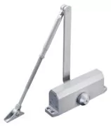 YLI ELECTRONIC door closer YC-83-2, 80-100kg