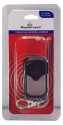 POWERTECH ασύρματο χειριστήριο YET026, 4 κανάλια, 433Mhz, face to face 4
