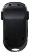 POWERTECH ασύρματο χειριστήριο YET045, 4 κανάλια, 433Mhz, face to face 8 POWERTECH ασύρματο χειριστήριο YET045, 4 κανάλια, 433Mhz, face to face 3