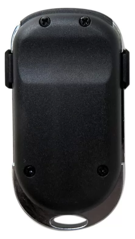 POWERTECH ασύρματο χειριστήριο YET045, 4 κανάλια, 433Mhz, face to face 5 POWERTECH ασύρματο χειριστήριο YET045, 4 κανάλια, 433Mhz, face to face - Image 3