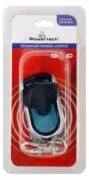 POWERTECH ασύρματο χειριστήριο YET045, 4 κανάλια, 433Mhz, face to face 9 POWERTECH ασύρματο χειριστήριο YET045, 4 κανάλια, 433Mhz, face to face 4