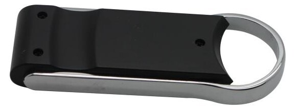 Χειριστήριο αντιγραφής Face to Face YET071, 433MHz 4 Χειριστήριο αντιγραφής Face to Face YET071, 433MHz - Image 2