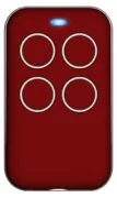 POWERTECH χειριστήριο αντιγραφής Face to Face YET2128, 300-868MHz 2 POWERTECH χειριστήριο αντιγραφής Face to Face YET2128, 300-868MHz 1