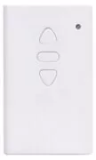 Receiver 2 καναλιών YET420, με 2 ασύρματα χειριστήρια