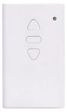 Receiver 2 καναλιών YET420, με 2 ασύρματα χειριστήρια
