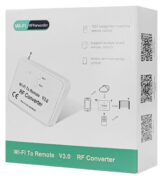 Μετατροπέας WiFi σε RF YET6956-V3 9 Μετατροπέας WiFi σε RF YET6956-V3 4