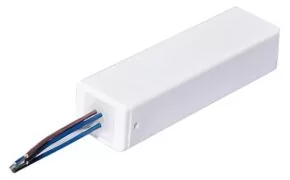Ασύρματος δέκτης τηλεχειρισμού για ρολά YET846, 433MHz