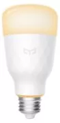 YEELIGHT Smart λάμπα LED YLDP15YL, Wi-Fi, 8.5W, E27, 800lm, 2700K 1