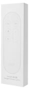 YEELIGHT Bluetooth ασύρματο χειριστήριο YLYK01YL, 5 πλήκτρα, λευκό 4