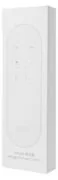 YEELIGHT Bluetooth ασύρματο χειριστήριο YLYK01YL, 5 πλήκτρα, λευκό 4