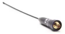Komunica PWR-TA-70-SMA κεραία walkie VHF/UHF SMA Αρσενικό 22cm
