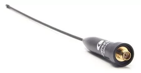 Komunica PWR-TA-70-SMA Κεραία Walkie VHF/UHF + RX 22cm (SMA Αρσενικό) 2 Komunica PWR-TA-70-SMA κεραία walkie VHF/UHF SMA Αρσενικό 22cm